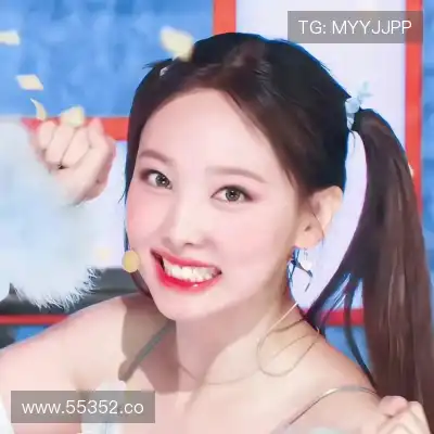 高雨泽