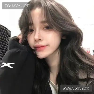罗明磊